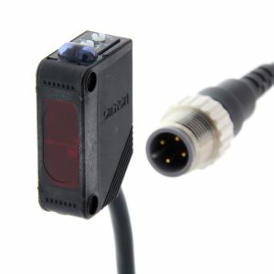 E3Z-D82-M1J 0.8M