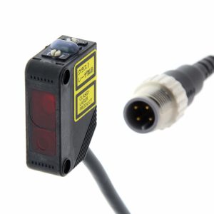 E3Z-LL81-M1J 0.3M