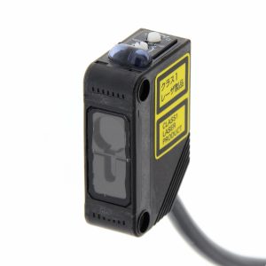 E3Z-LR81 10M