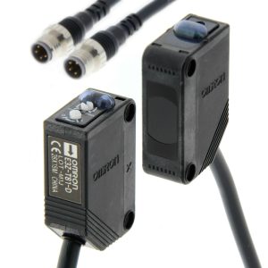 E3Z-T61K-M3J 0.3M