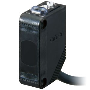 E3Z-T81-D 2M