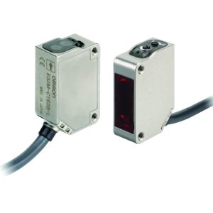 E3ZM-CT61-M1TJ 0.3M
