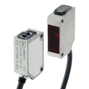 E3ZM-T81 5M