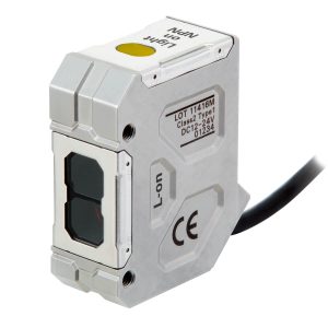 E3ZR-CT81D-M1TJ 0.3M