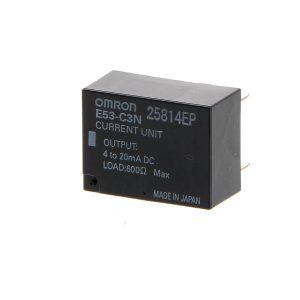 E53-C3N