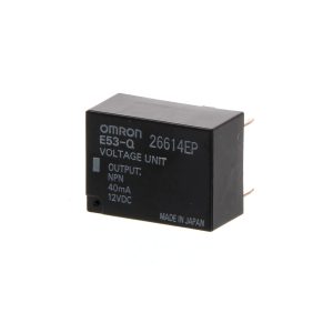 E53-Q