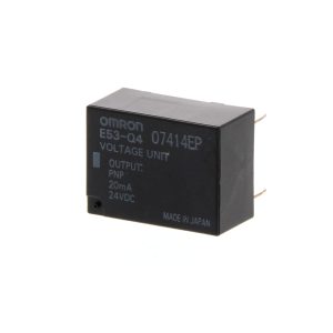 E53-Q4