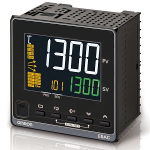 E5AC-TQX4A5M-000