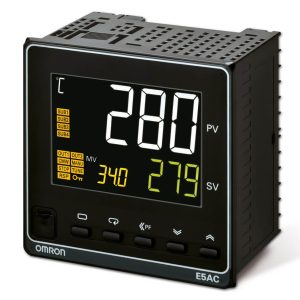 E5AC-RX4A5M-000
