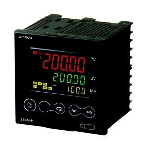 E5AN-HAA2HBM-500 100-240 VAC
