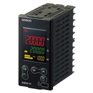 E5EN-HAA2HBM-500 100-240 VAC