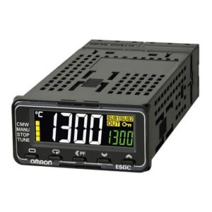 E5GC-QX0A6M-000