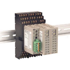 E5ZE-CBL200