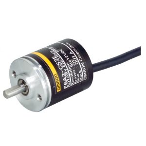 E6A2-CS5C 100P/R 0.5M