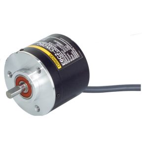 E6C2-CWZ5B 360P/R 2M
