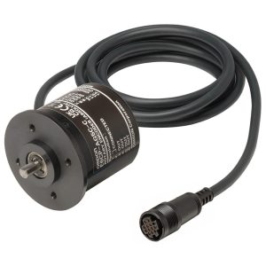 E6CP-AG5C-C 256 2M