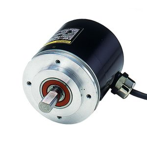 E6F-CWZ5G 1000P/R 2M