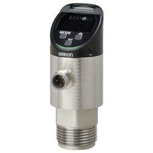 E8PC-100ST-E