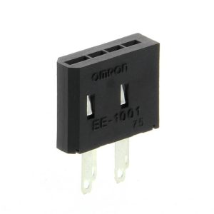 EE-1001