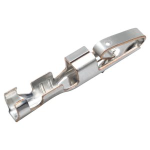 EE-1006C