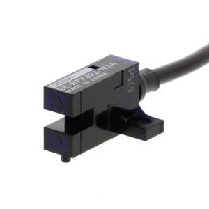EE-SPX302-W2A 1M