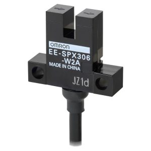 EE-SPX306-W2A 2M