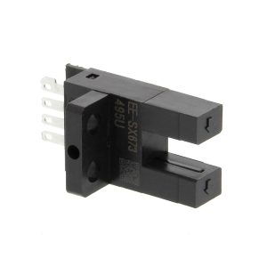 EE-SX673