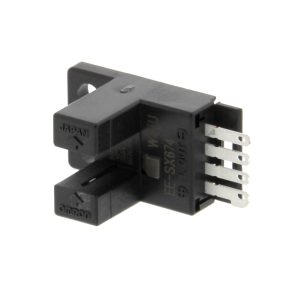 EE-SX674P-WR 1M