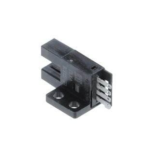EE-SX676
