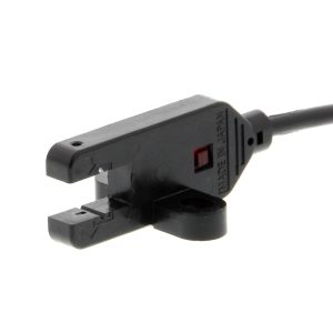 EE-SX772 2M