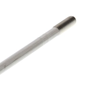 F03-01 SUS316