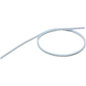 F03-16PE 10M