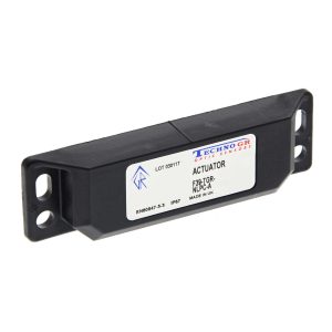F39-TGR-NLPC-A