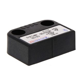 F39-TGR-NMPC-A