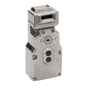 F3S-TGR-KHL1