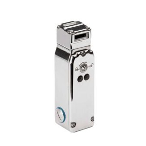 F3S-TGR-KHL3