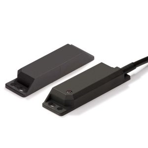 F3S-TGR-NLPC-21-10