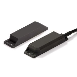 F3S-TGR-NLPR-21-10