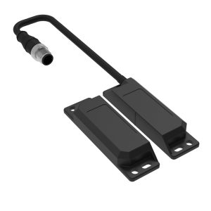 F3S-TGR-NLPM-21-M1J8