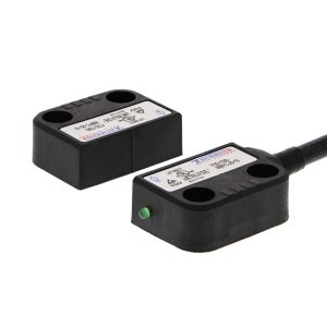 F3S-TGR-NMPC-21-02