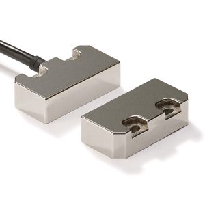F3S-TGR-NSMR-20-M1J8
