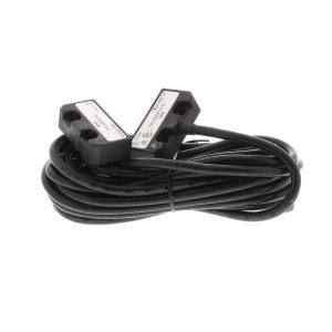 F3S-TGR-NSPC-21-05
