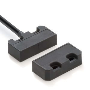 F3S-TGR-NSPM-21-M1J8