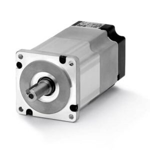R88M-G40030H-BS2-D