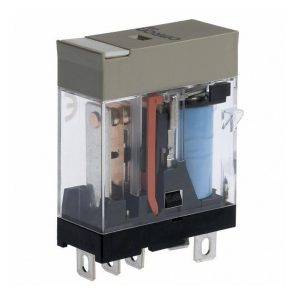 G2R-1-S 12VDC (S)