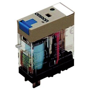 G2R-1-SNDI-AP3 24VDC (S)