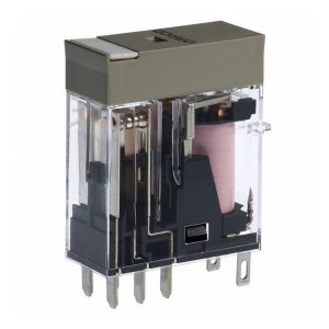 G2R-2-S 48VAC (S)