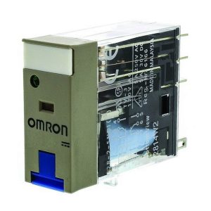 G2R-2-SNDI-AP3 24VDC (S)