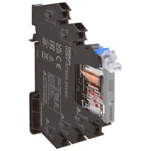 G2RV-ST500 110VAC