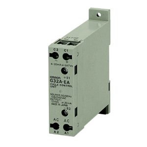 G32A-EA AC100-240